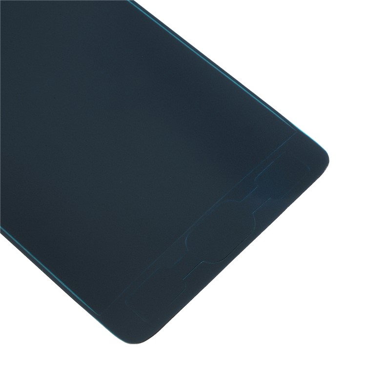 Front Housing Frame Adhesive Sticker for OnePlus 3-3