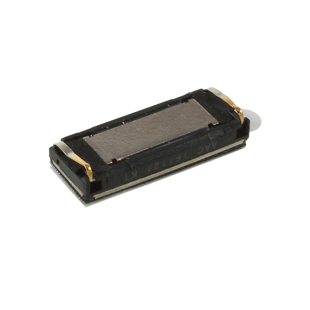 OEM Ersatzlautsprecher Ersatzteil Für Oneplus 1 / 2 / 3-3