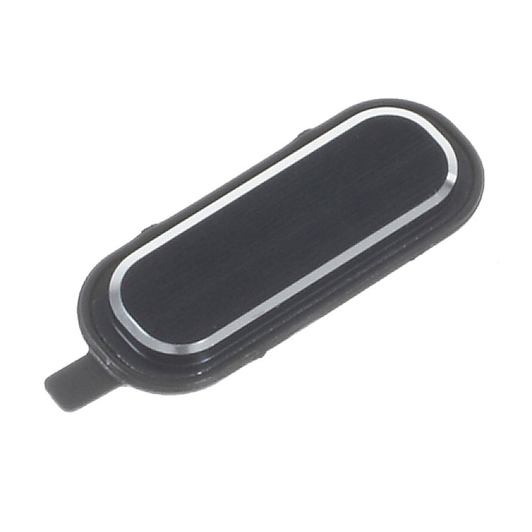 Soem Haupttastaturhauptknopf Für Samsung Galaxie Vorsprung 3 7,0 T110 T211 T210 - Schwarz-2
