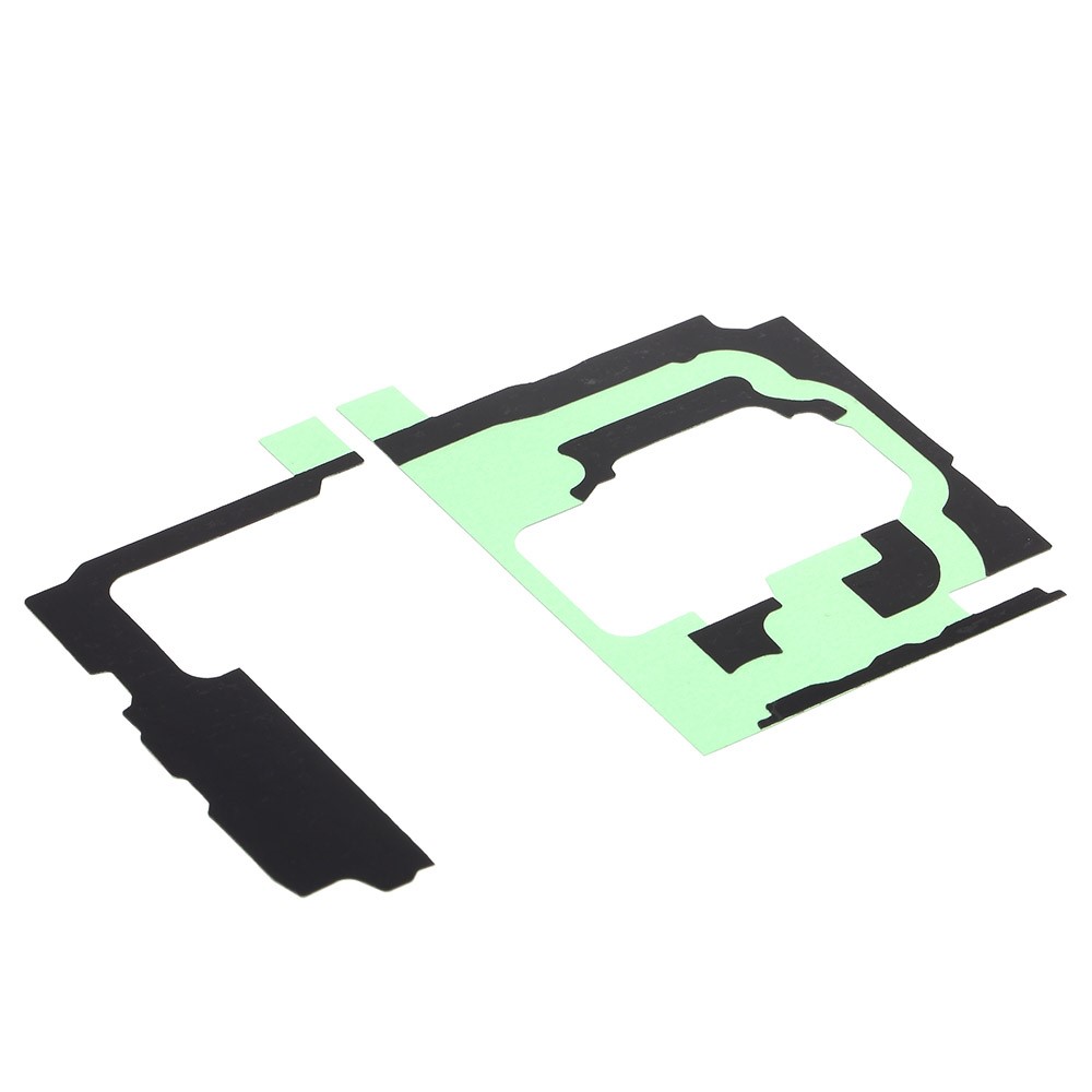 OEM Battery Housing Sealed Waterproof Adhesive Sticker for Samsung Galaxy S9+ SM-G965-2