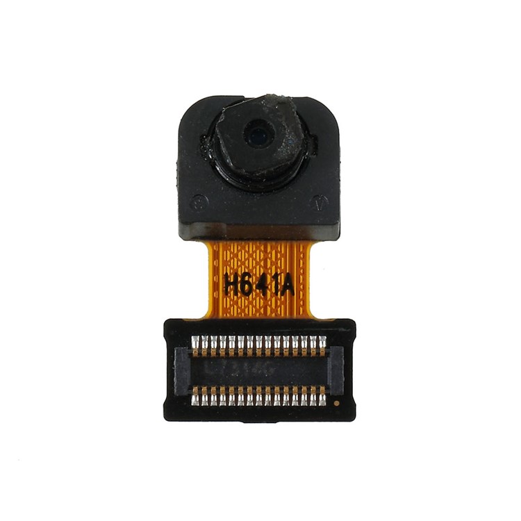 OEM Front Facing Camera Module Spare Part for LG V30-1