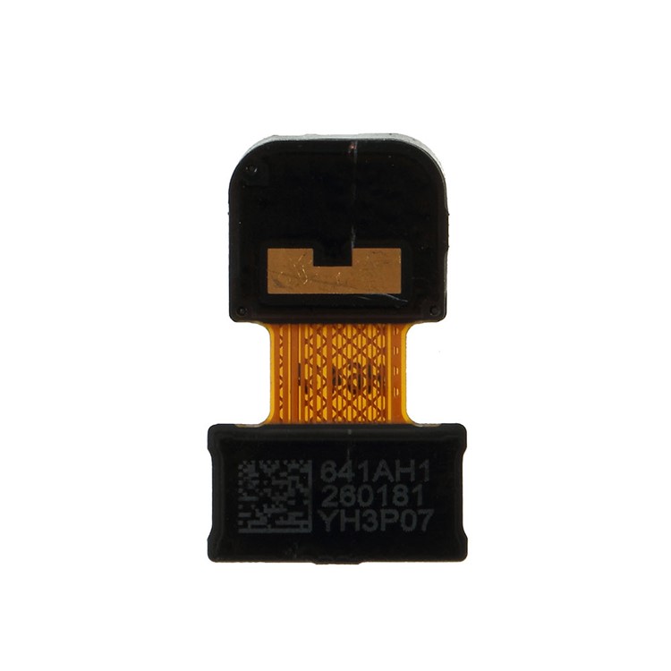 OEM Front Facing Camera Module Spare Part for LG V30-2