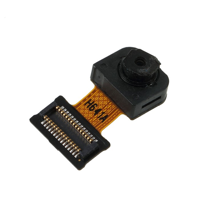 OEM Front Facing Camera Module Spare Part for LG V30-3