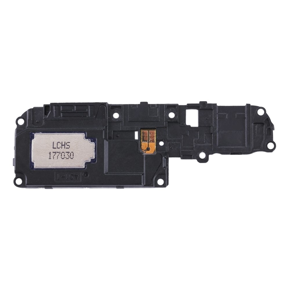 OEM Buzzer Ringer Loudspeaker Module Replace Part for Huawei Honor 9 Lite-1