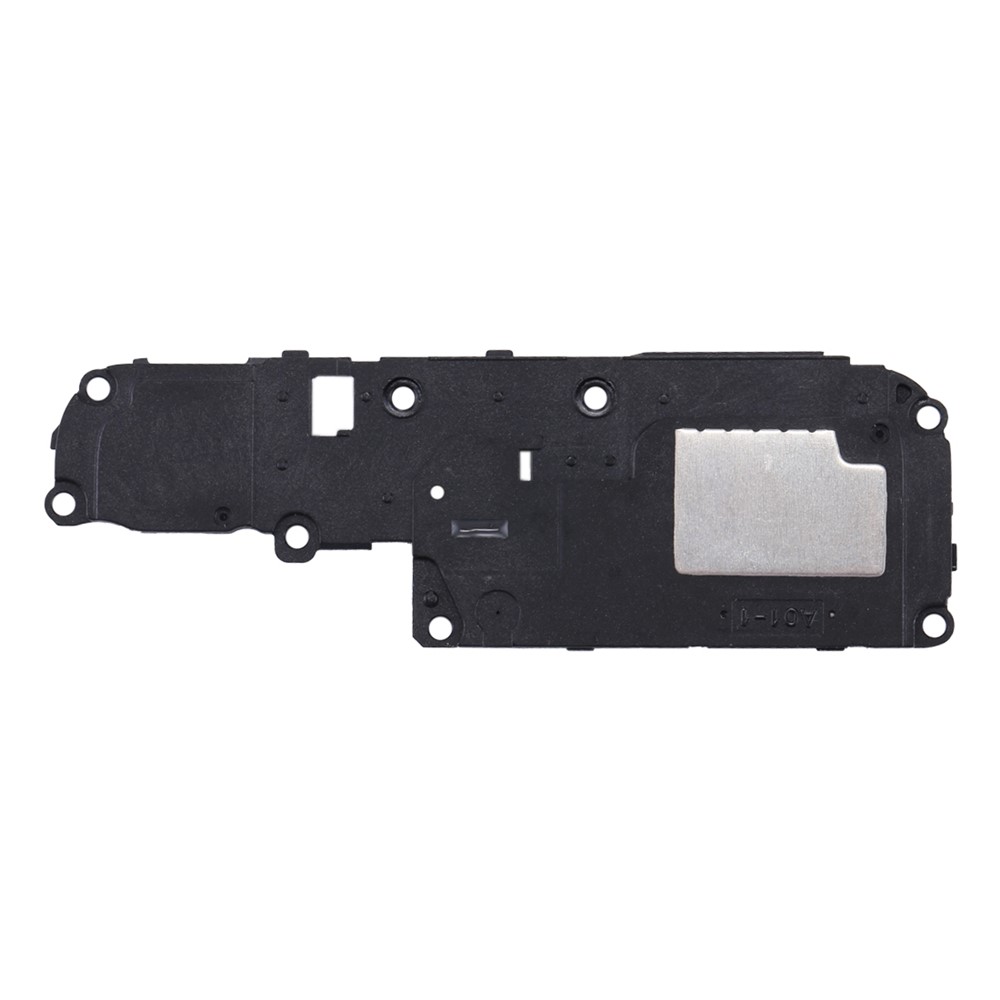 OEM Buzzer Ringer Loudspeaker Module Replace Part for Huawei Honor 9 Lite-2