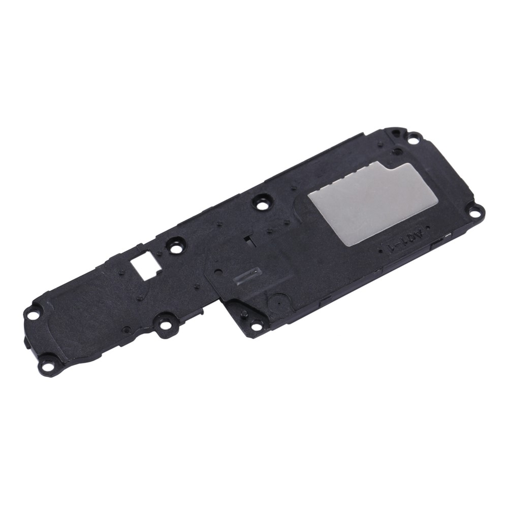 OEM Buzzer Ringer Loudspeaker Module Replace Part for Huawei Honor 9 Lite-3