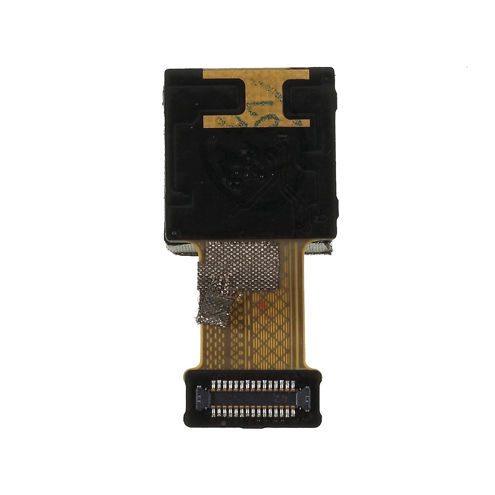 For Google Pixel Xl/Pixel OEM Rear Big Back Camera Module Replacement Part-2