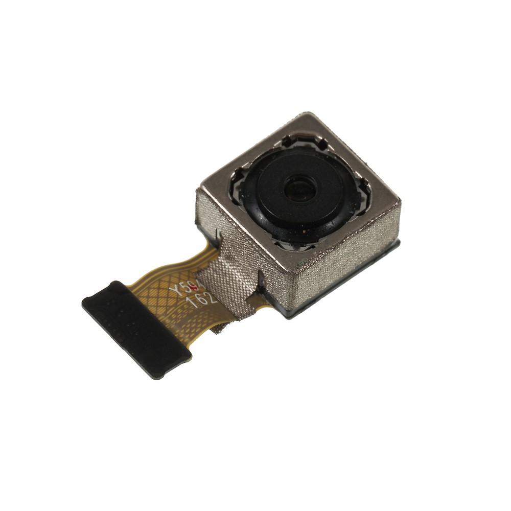 For Google Pixel Xl/Pixel OEM Rear Big Back Camera Module Replacement Part-3