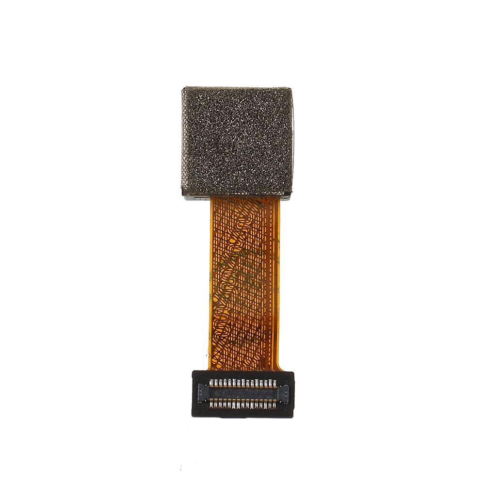 For Google Pixel XL/Pixel OEM Front Facing Camera Module Replacement Part-2