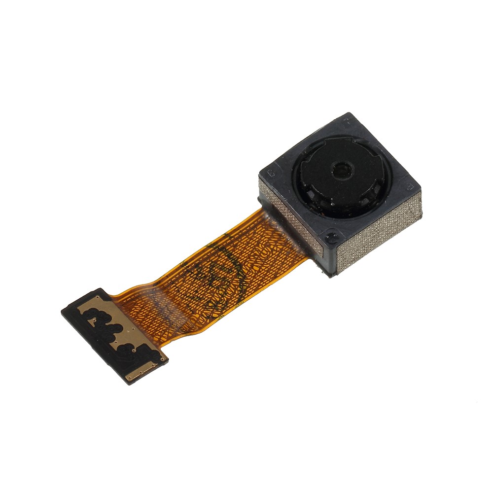 For Google Pixel XL/Pixel OEM Front Facing Camera Module Replacement Part-3