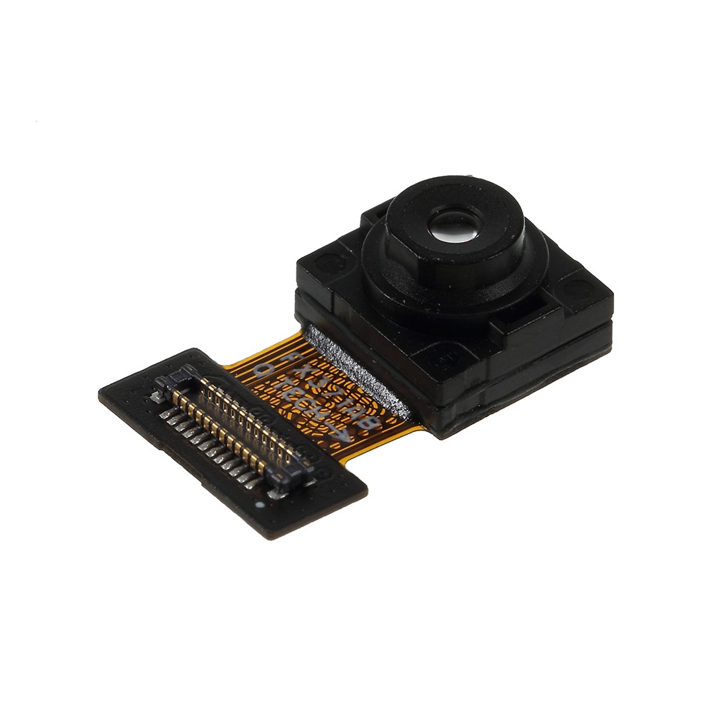 OEM Front Facing Camera Module Spare Part for OnePlus 5T-3