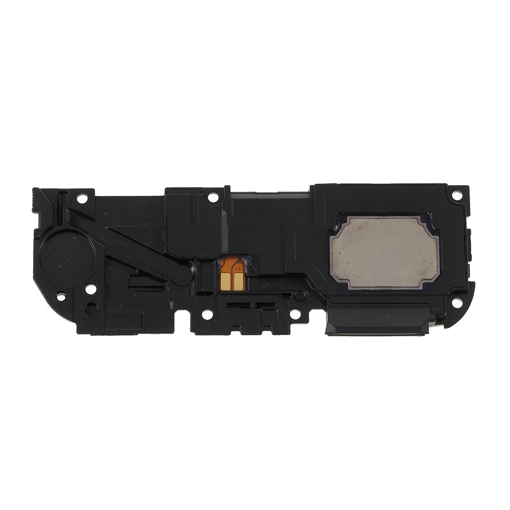OEM Buzzer Ringer Loudspeaker Spare Part for Huawei Y6 (2018) / Enjoy 8e / Honor 7A-2