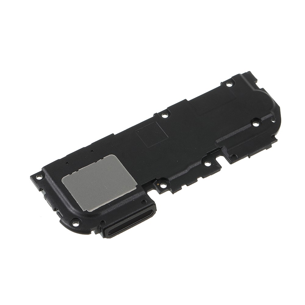 OEM Buzzer Ringer Loudspeaker Spare Part for Huawei Y6 (2018) / Enjoy 8e / Honor 7A-3
