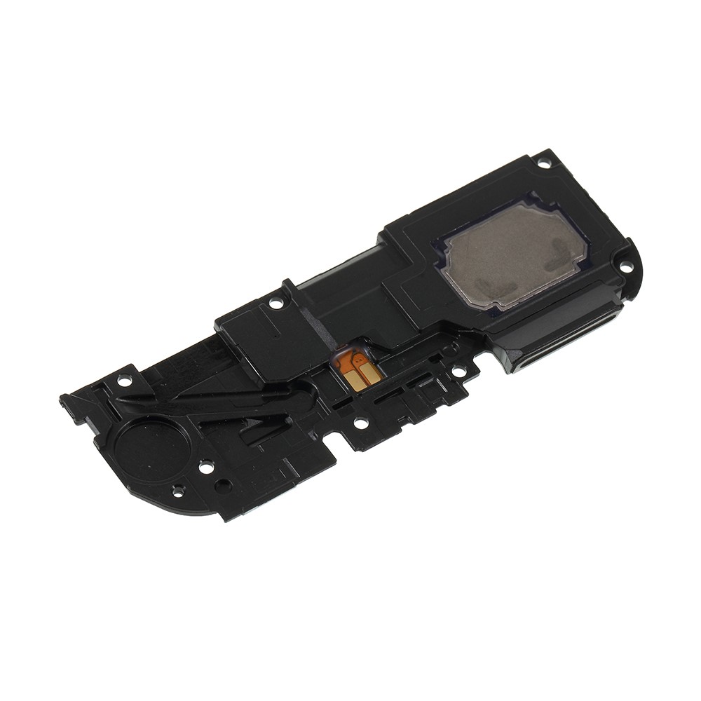 OEM Buzzer Ringer Loudspeaker Spare Part for Huawei Y6 (2018) / Enjoy 8e / Honor 7A-4