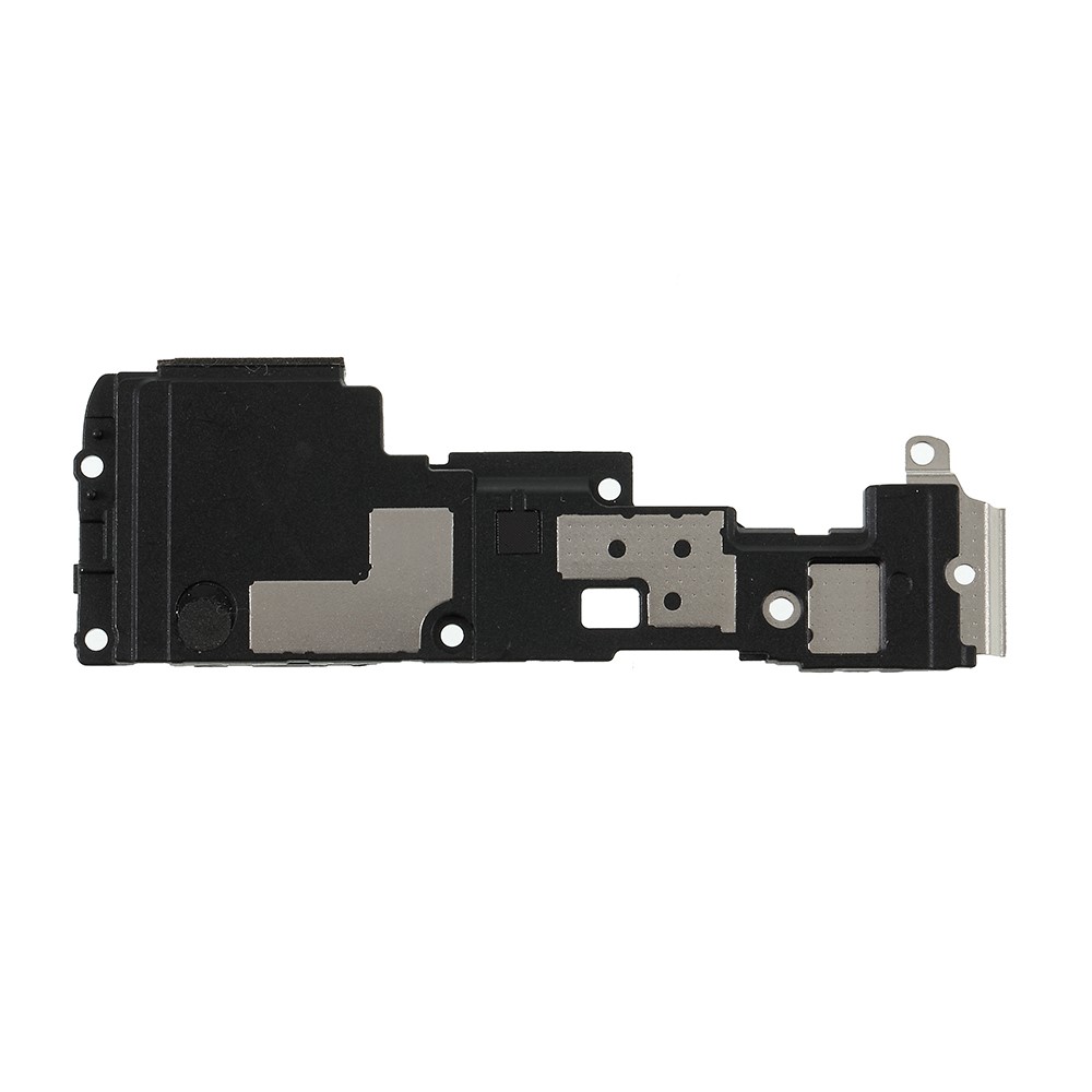 Module de Haut-parleur OEM Buzzer Ringer Remplacez la Pièce Pour OnePlus 5