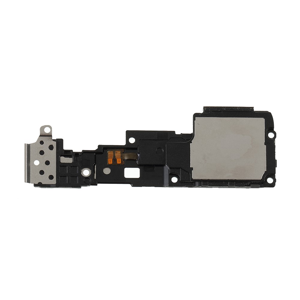 OEM Buzzer Ringer Loudspeaker Module Replace Part for OnePlus 5-2