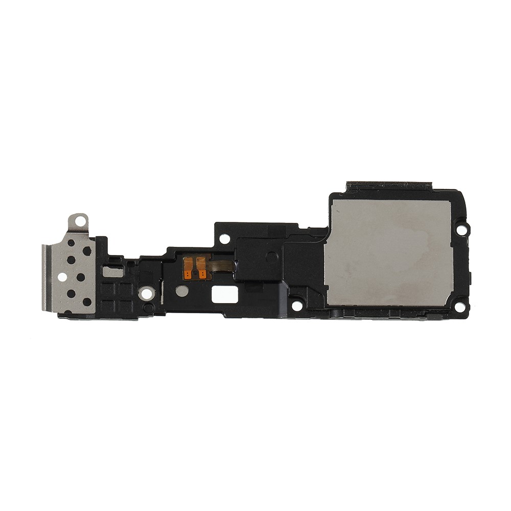 Module de Haut-parleur OEM Buzzer Ringer Remplacez la Pièce Pour OnePlus 5-2