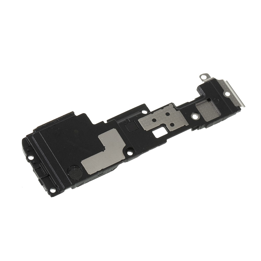 OEM Buzzer Ringer Loudspeaker Module Replace Part for OnePlus 5-3