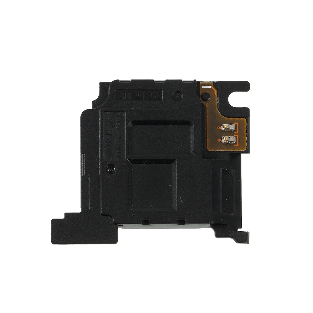 OEM Buzzer Ringer Loudspeaker Replacement for Samsung Galaxy Xcover 4 G390F-2