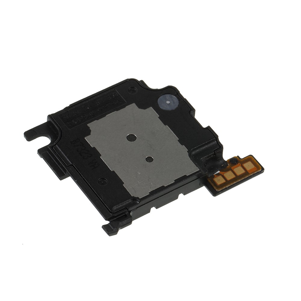 OEM Buzzer Ringer Loudspeaker Replacement for Samsung Galaxy Xcover 4 G390F-3