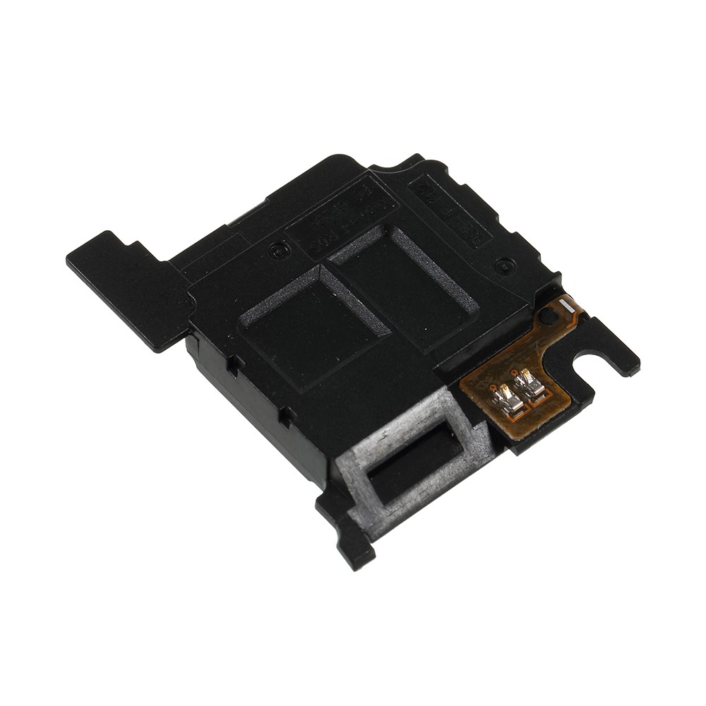 OEM Buzzer Ringer Loudspeaker Replacement for Samsung Galaxy Xcover 4 G390F-4