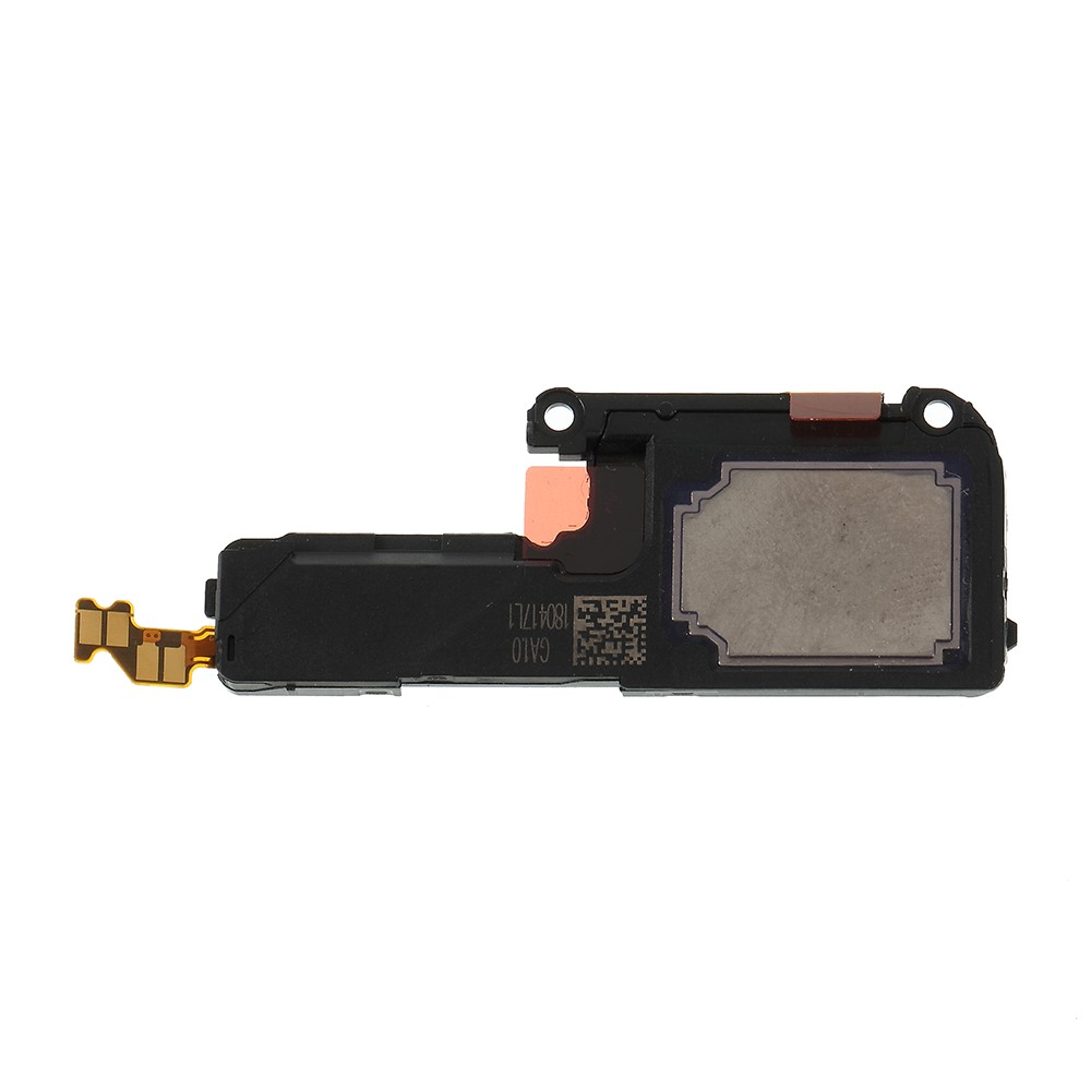 OEM Buzzer Ringer Loudspeaker Module Repair Part for Huawei P20-2