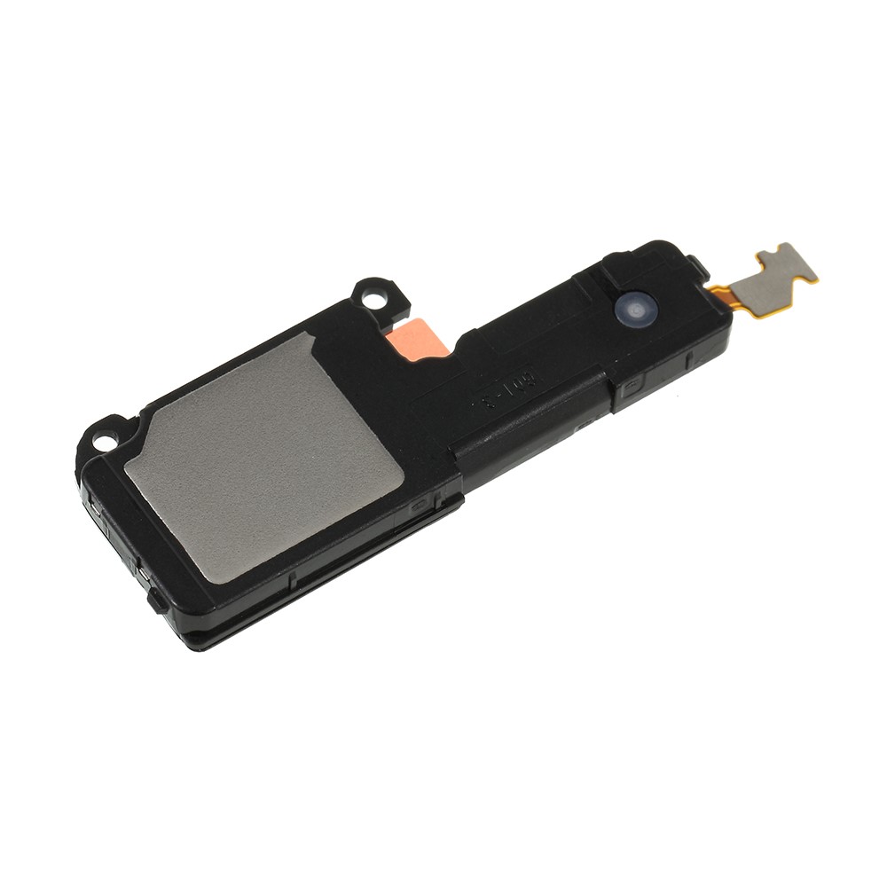 OEM Buzzer Ringer Loudspeaker Module Repair Part for Huawei P20-3