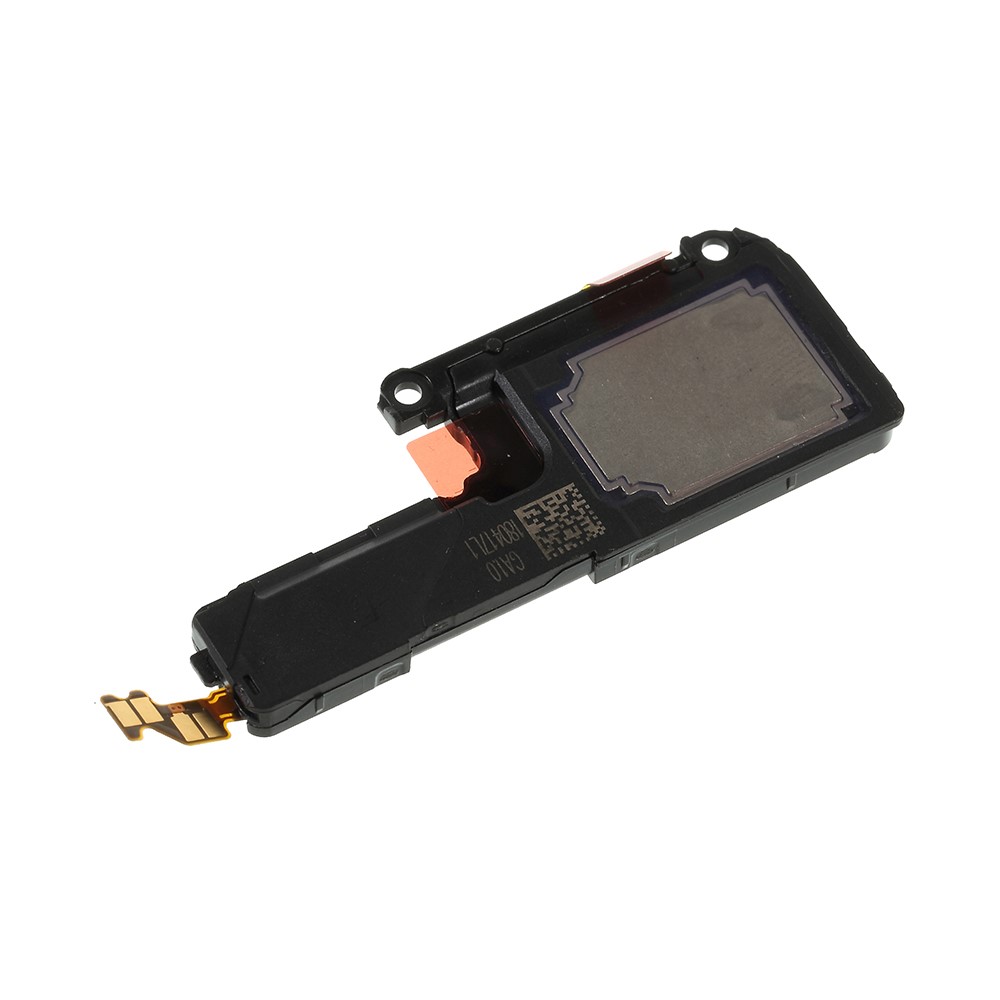 OEM Buzzer Ringer Loudspeaker Module Repair Part for Huawei P20-4