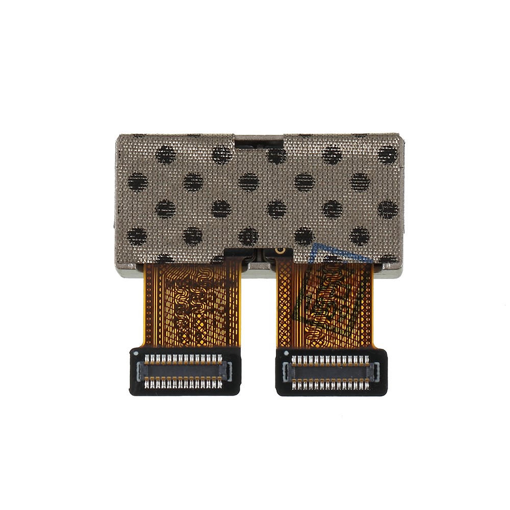 OEM Rear Big Camera Module Replacement Part for OnePlus 5T-2