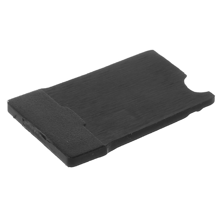 OEM SIM Kartenfachhalter Slot für HTC Desire 626/826-2