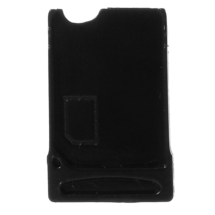 OEM SIM Kartenfachhalter Slot für HTC Desire 626/826-3