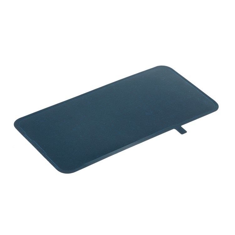 Battery Back Door Adhesive Sticker for Huawei P20 Pro-2