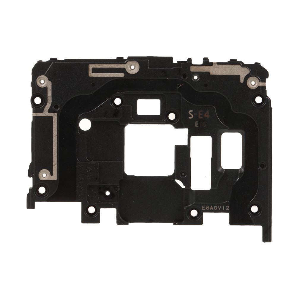 OEM Rear Camera Module Housing Frame Cover for Samsung Galaxy S9 SM-G960-1