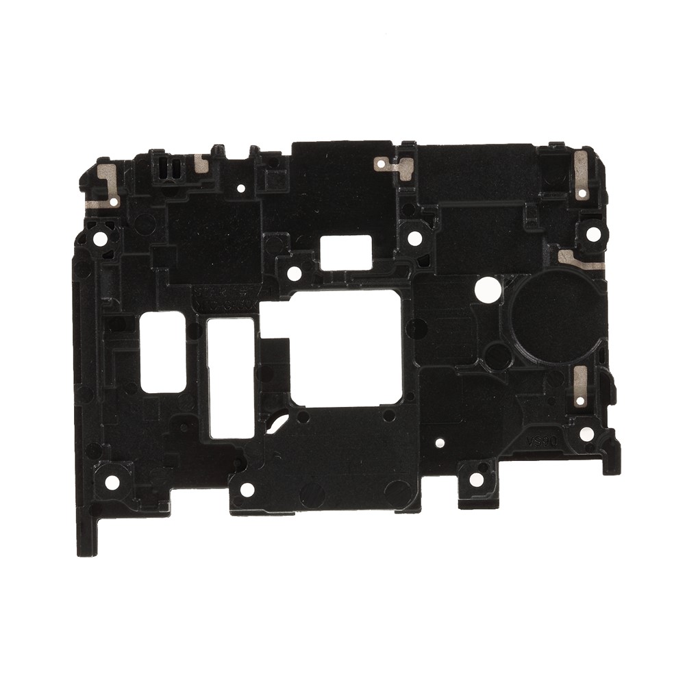 OEM Rear Camera Module Housing Frame Cover for Samsung Galaxy S9 SM-G960-2