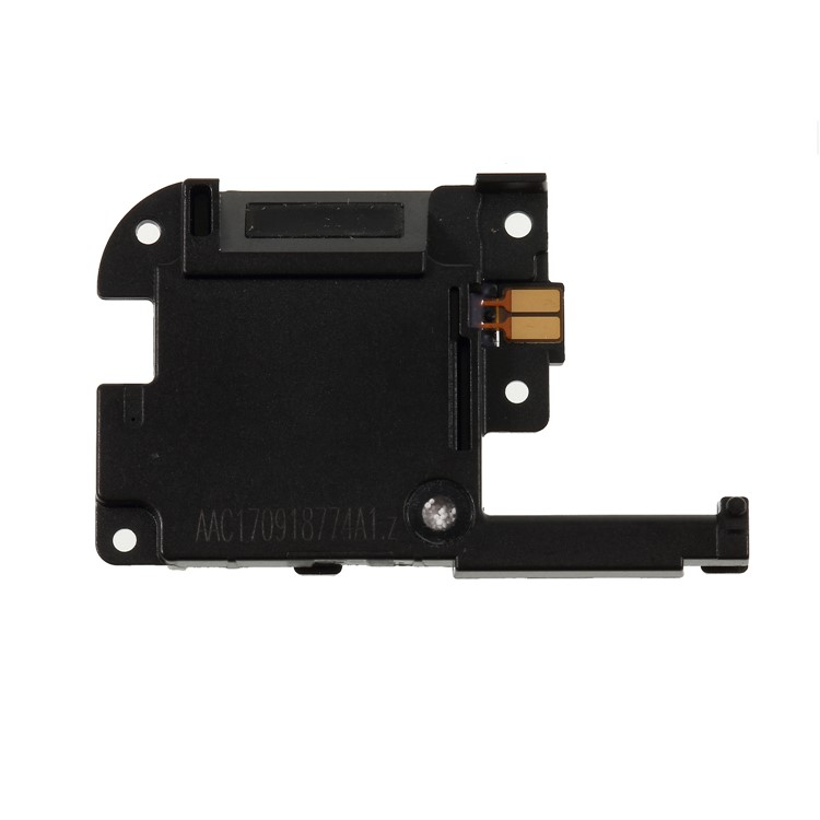 OEM Buzzer Ringer Loudspeaker Replace Part for HTC U11-3