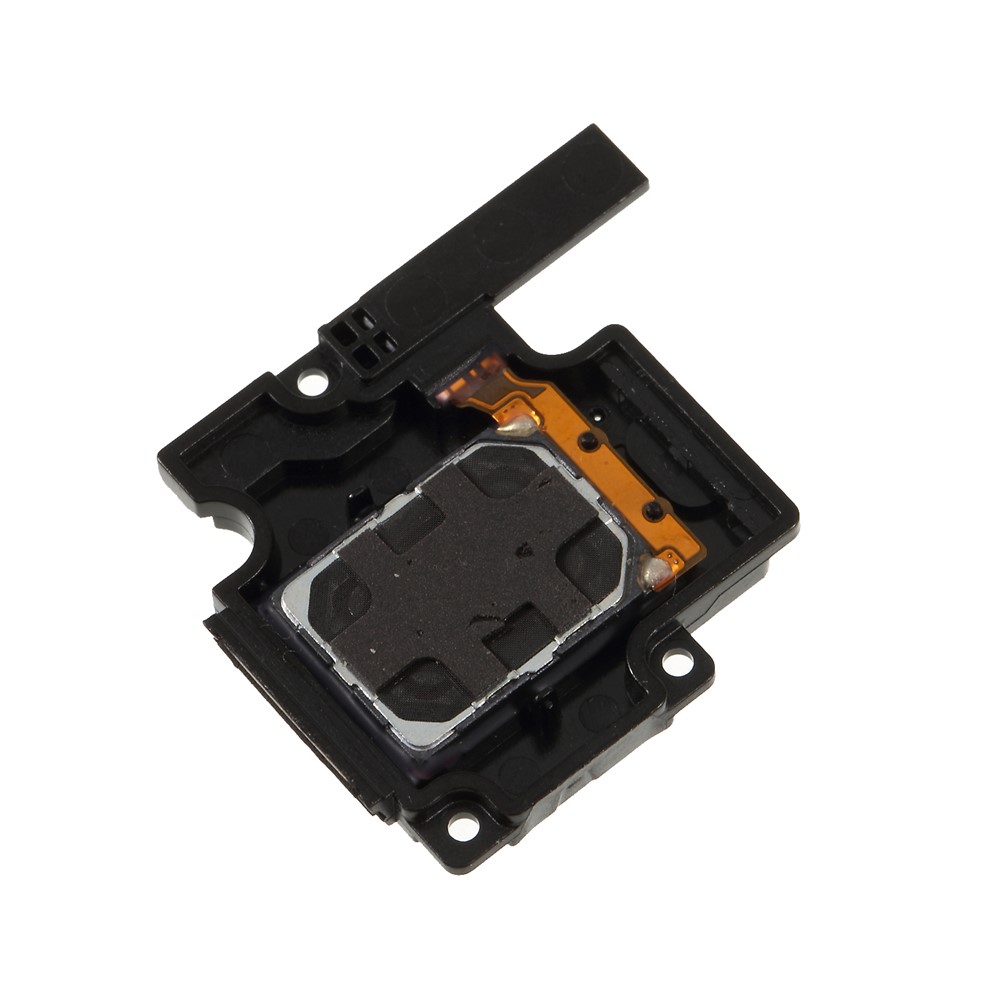 OEM Buzzer Ringer Loudspeaker Replacement for Samsung Galaxy J6 (2018)-3