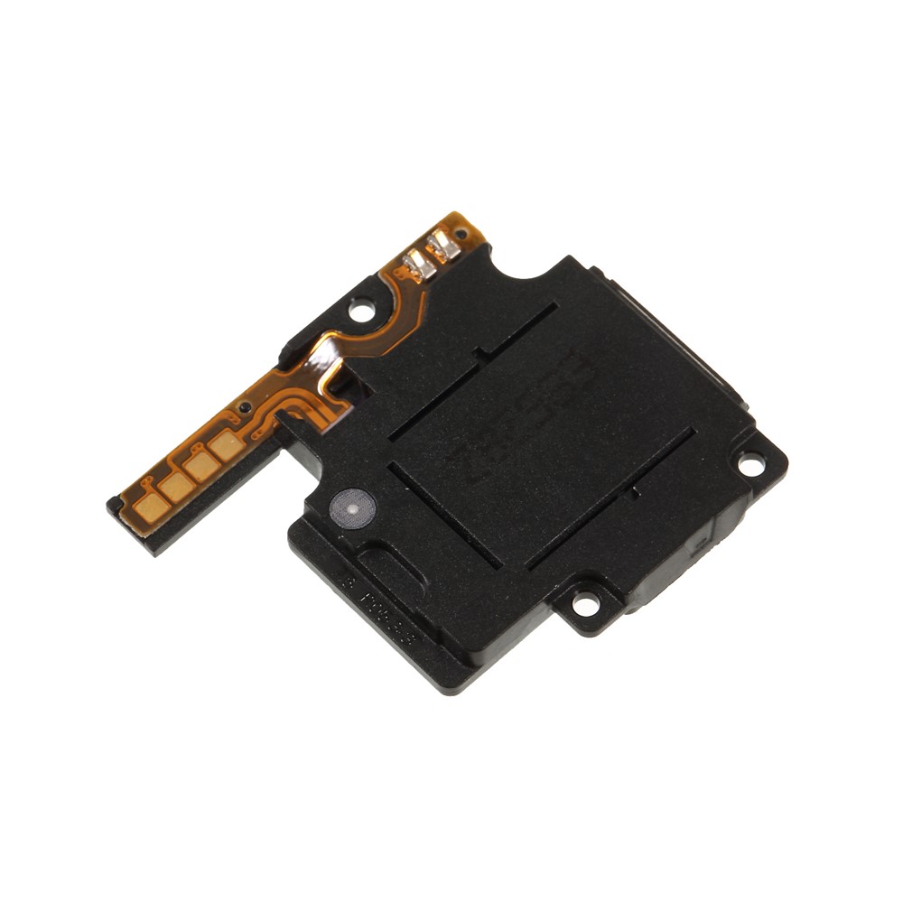 OEM Buzzer Ringer Loudspeaker Replacement for Samsung Galaxy J6 (2018)-4