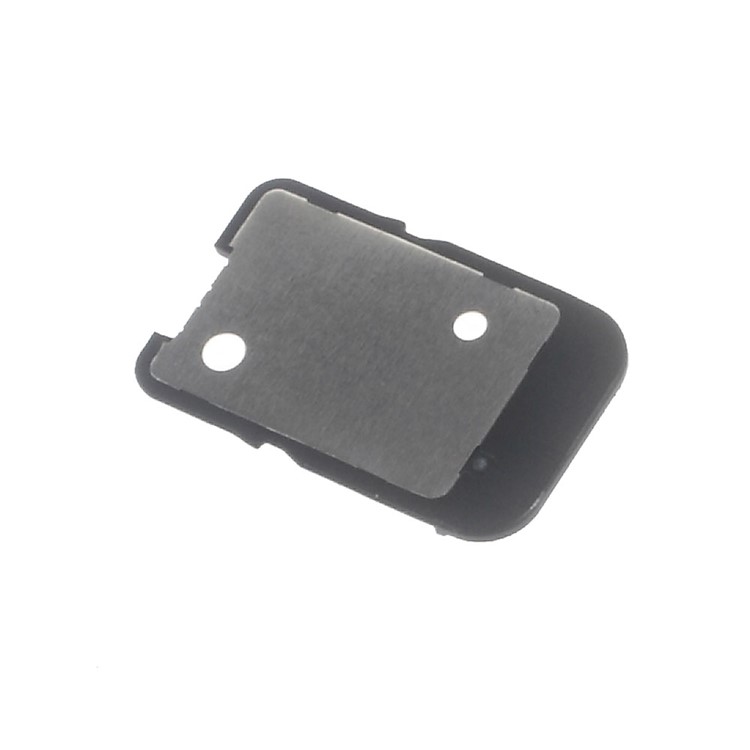 Remplacement De Support De Plateau De Carte SIM Unique OEM Pour Sony Xperia C5 Ultra E5553 E5506-3