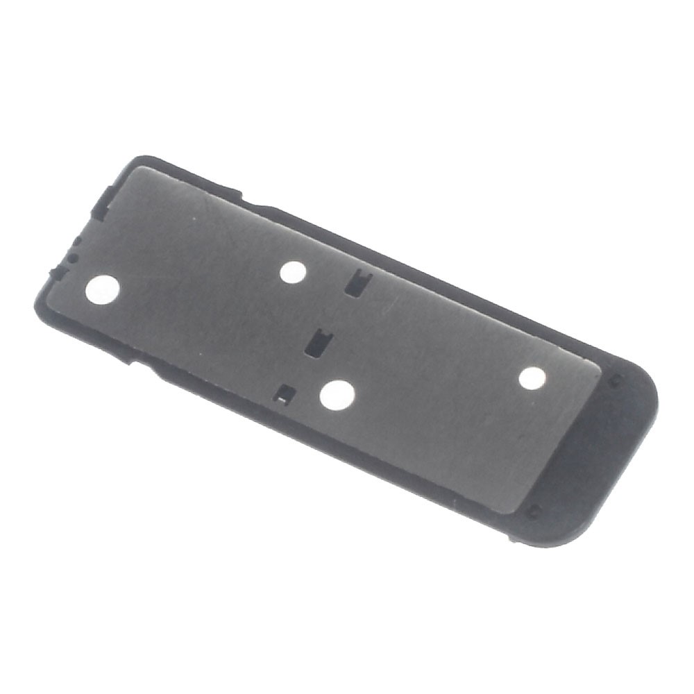 Porta Del Vassoio Della Scheda Dual SIM OEM Sostituzione Per Sony Xperia C5 Ultra Dual E5533 E5563