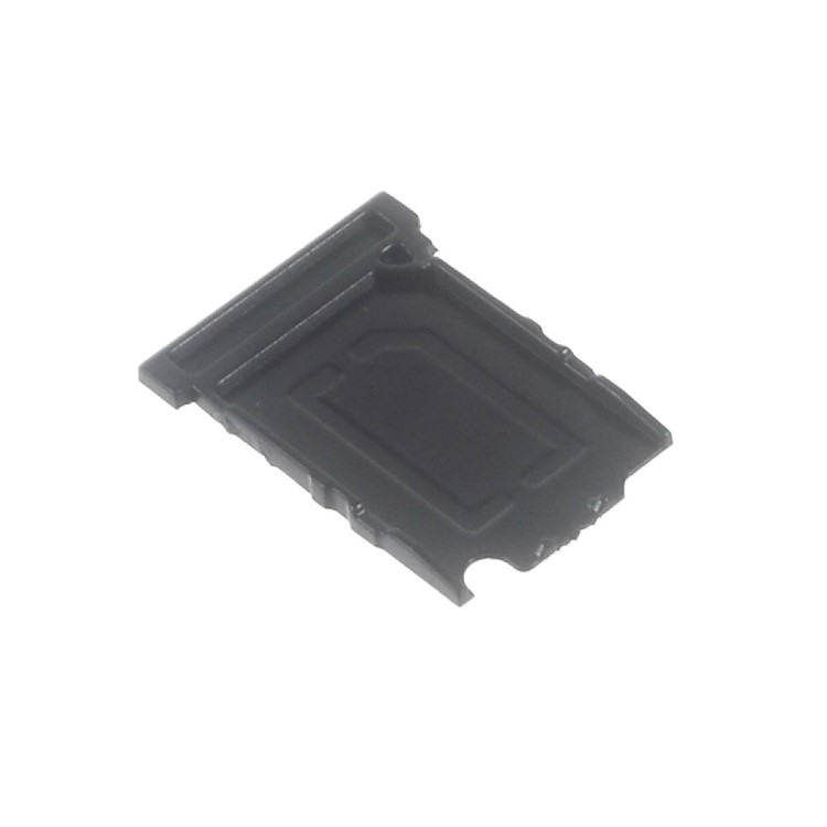 OEM SIM tarjeta de soporte de la bandeja de repuesto para HTC Desire 820-2
