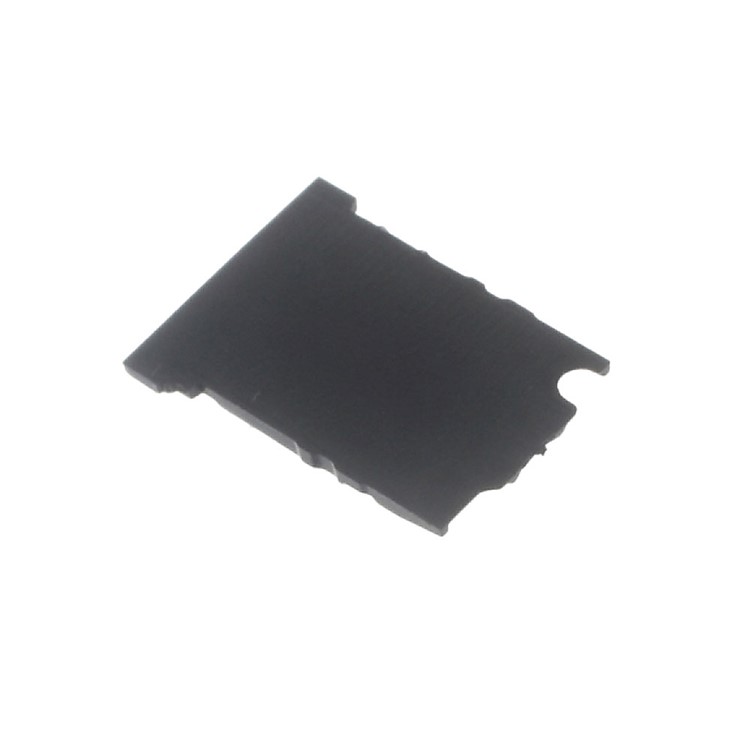 OEM SIM tarjeta de soporte de la bandeja de repuesto para HTC Desire 820-3