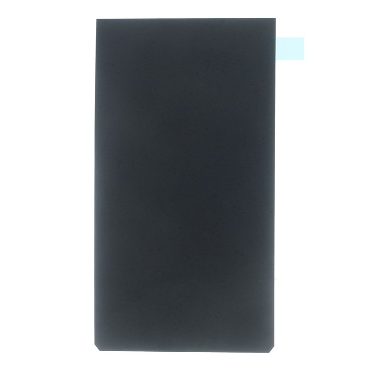 

OEM Back LCD Screen Sticker Part for Samsung Galaxy S7 G930