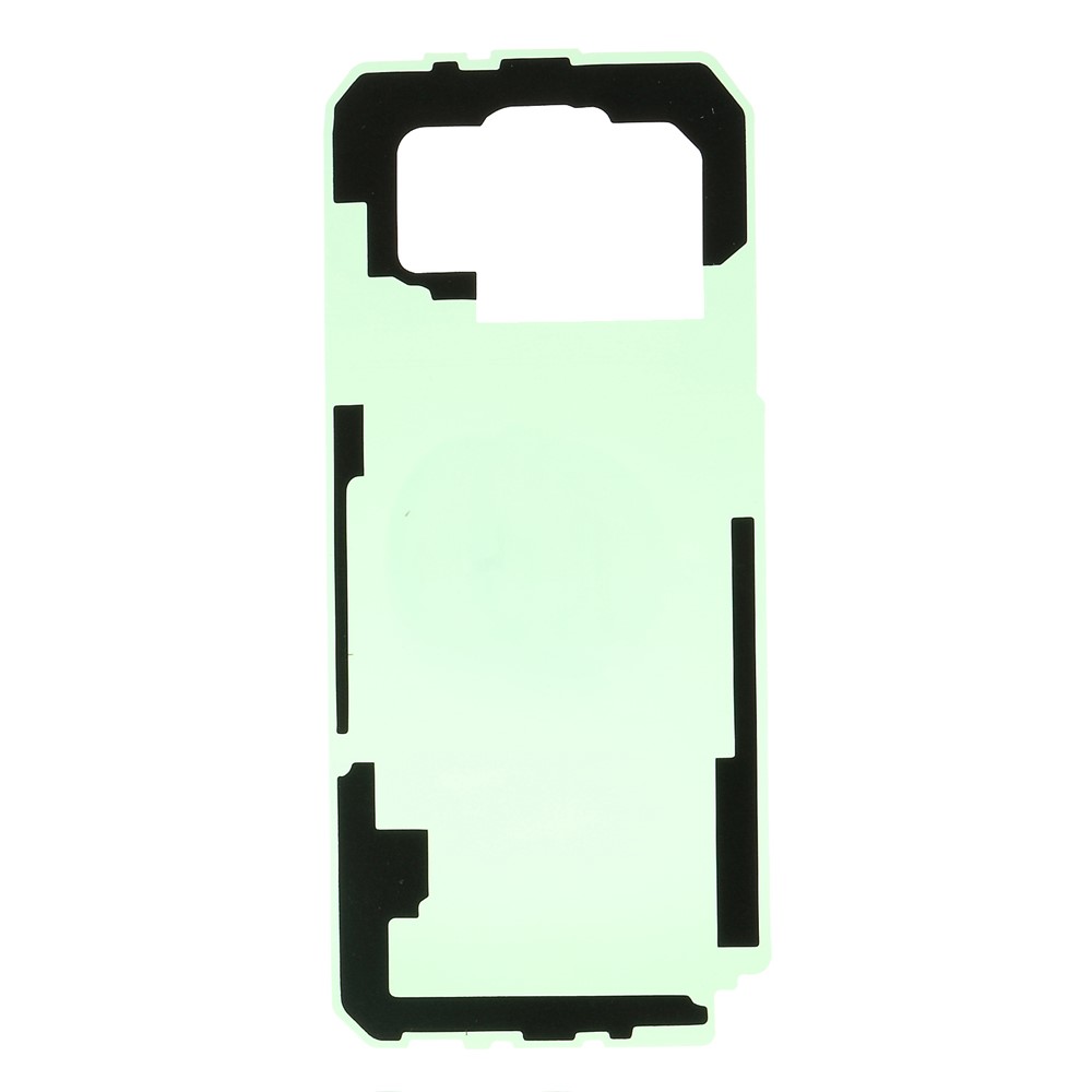 Wasserdichter Aufkleber Für Batteriegehäuse Für Samsung Galaxy Note9 N960-1