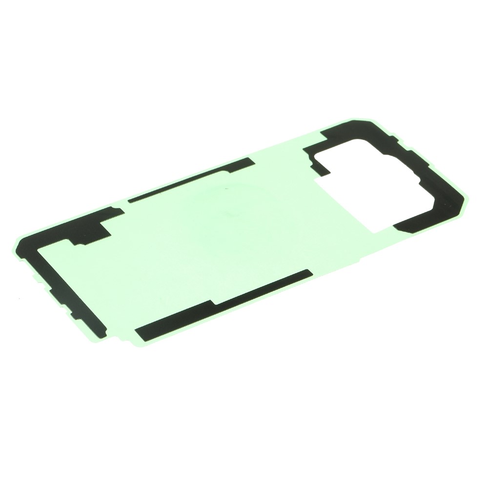 Wasserdichter Aufkleber Für Batteriegehäuse Für Samsung Galaxy Note9 N960-2