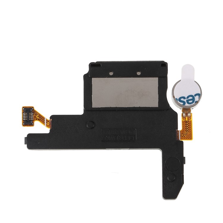 OEM Buzzer Ringer Loudspeaker Module Set for Samsung Galaxy Tab S3 9.7 T820 T825-10