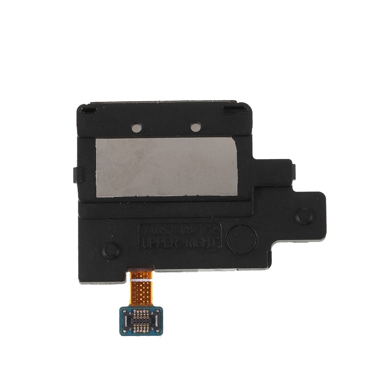 OEM Buzzer Ringer Loudspeaker Module Set for Samsung Galaxy Tab S3 9.7 T820 T825-6