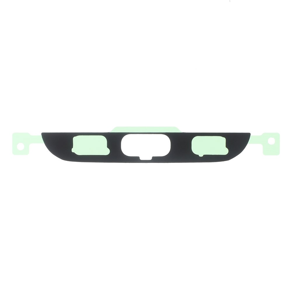 

OEM Front Housing Frame Adhesive Sticker for Samsung Galaxy S7 edge G935, Galaxy S7 edge