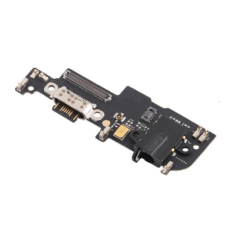 For Meizu 15 Lite / M15 Charging Port Flex Cable Part-2