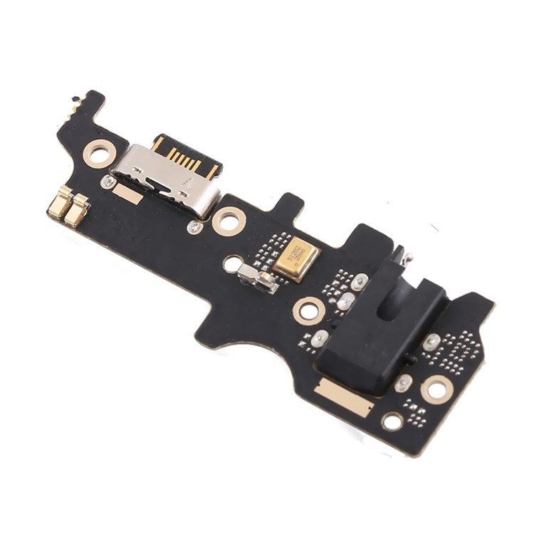 For Meizu 16X Charging Port Flex Cable Replacement Part-1