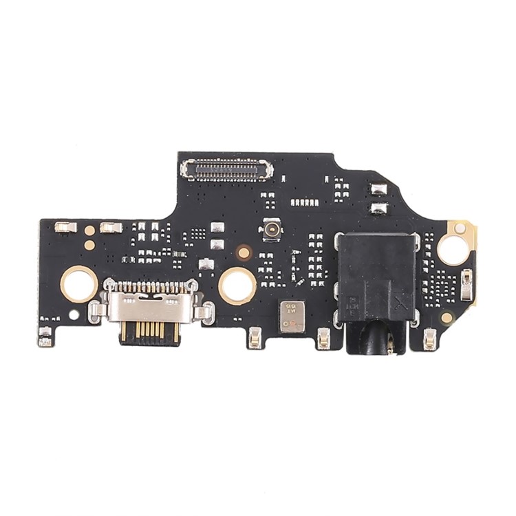 Charging Port Flex Cable Replacement Part for Meizu E3-2